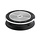Sennheiser SP30 Speakerphone -Bluetooth (1000223)
