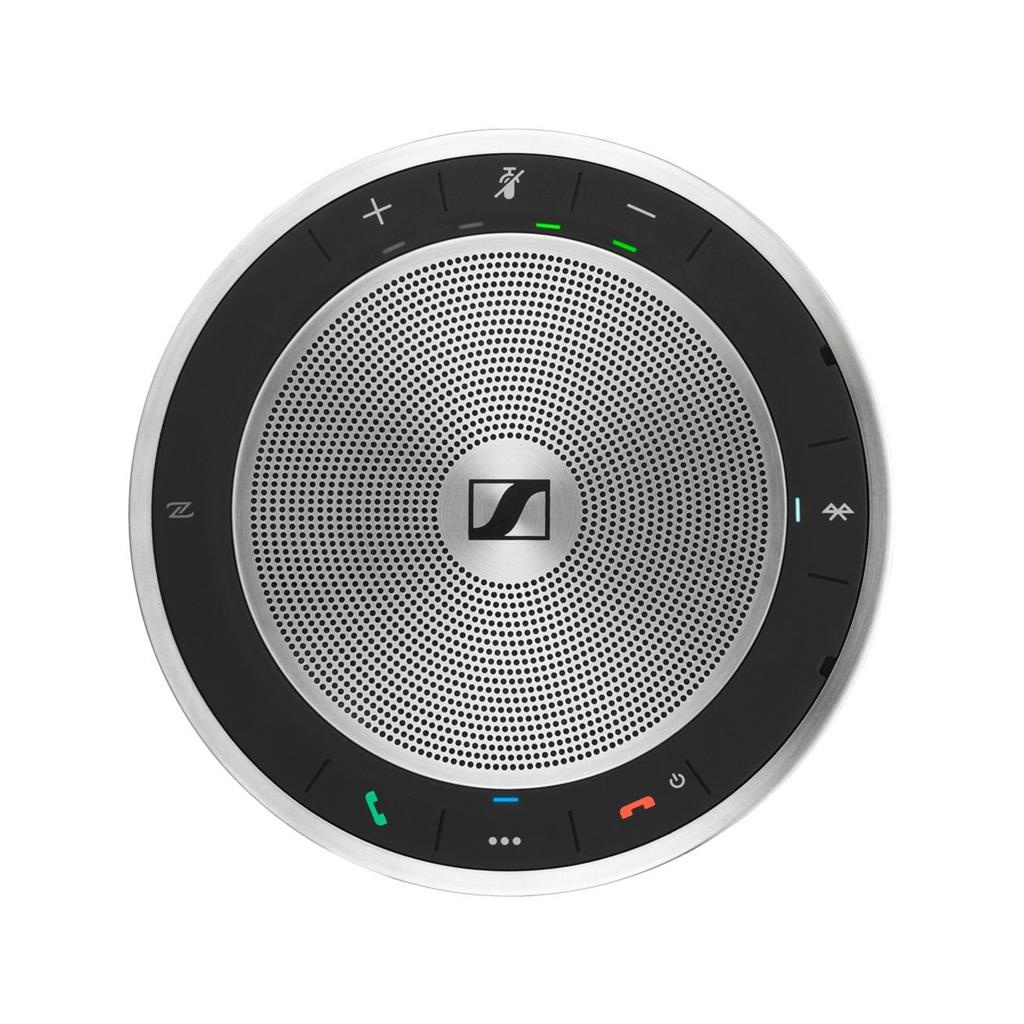 EPOS Epos Sennheiser SP30 Speakerphone UC (1000223)