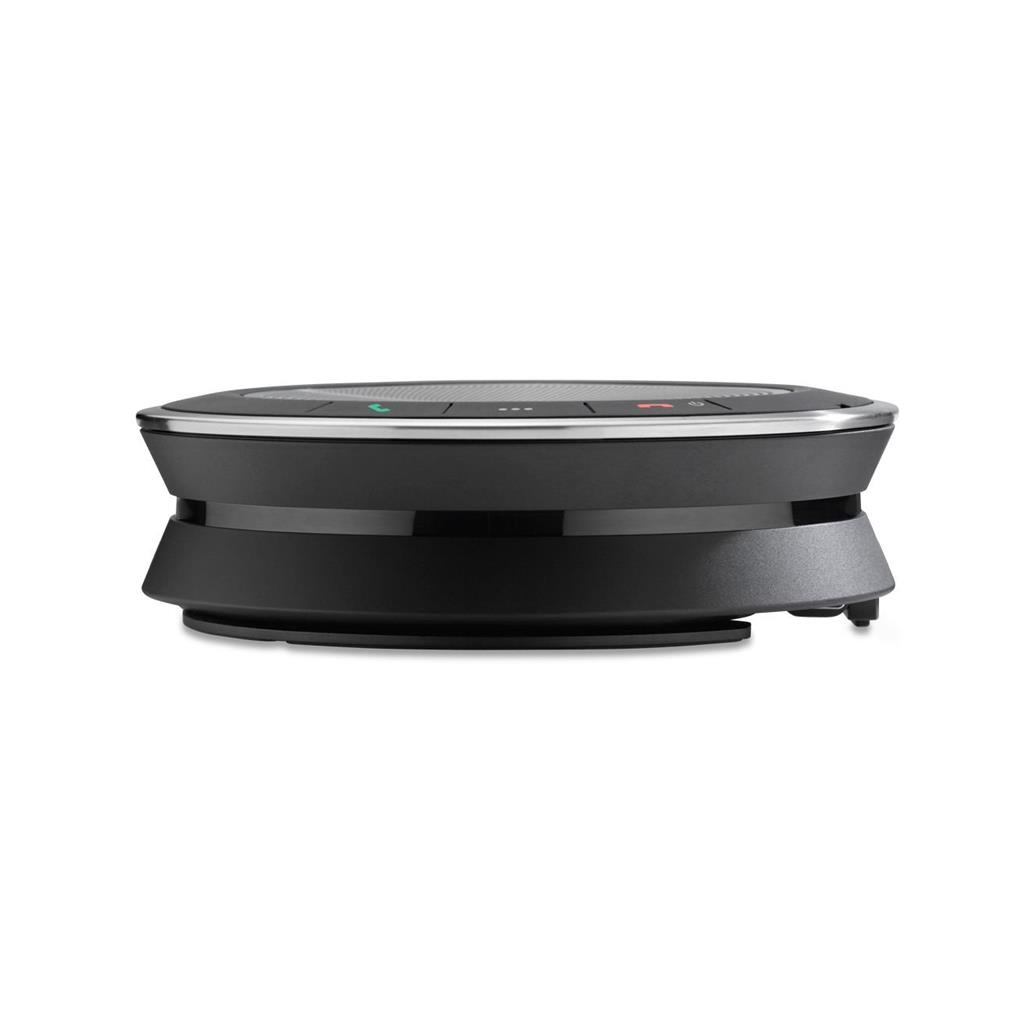 Sennheiser SP30 Speakerphone -Bluetooth - TelecomShop.nl
