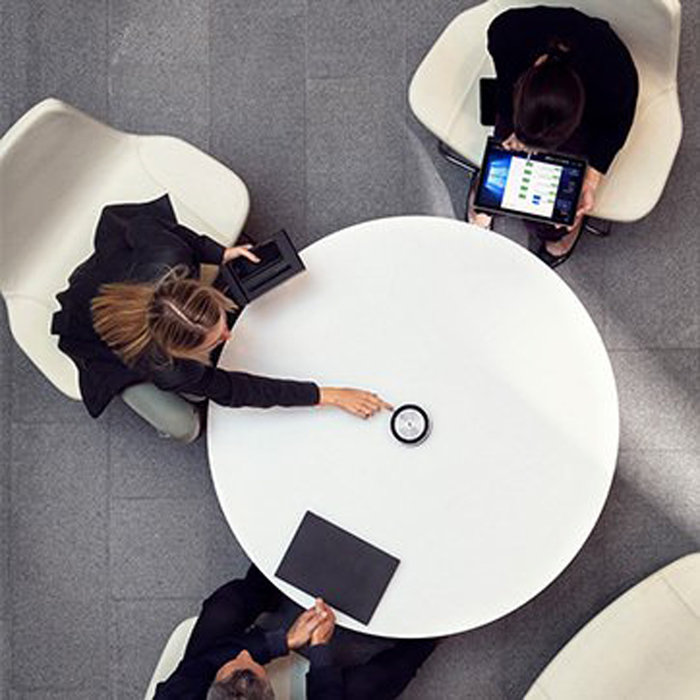 EPOS EPOS EXPAND SP 30 Draagbare Speakerphone (1000223)