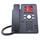Avaya J139 Gigabit IP Telefoon - Zakelijke VoIP Telefoon
