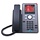 Avaya J179 IP Bureautelefoon (700513630)