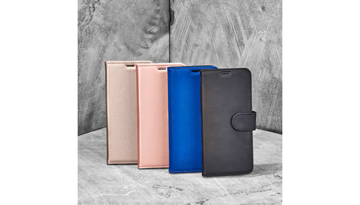Smartphone Hoesjes