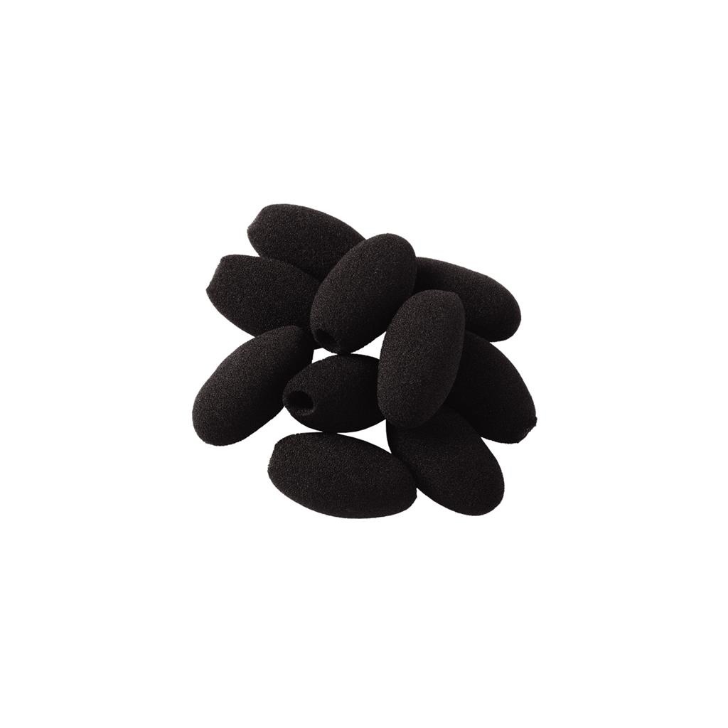 Jabra Jabra Microfoonkapjes voor PRO 9400 & BIZ 2400 - 10 stuks (14102-10)