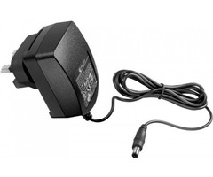 Poly Polycom VVX Serie Voeding