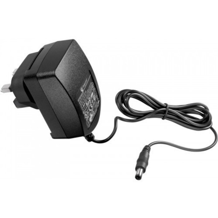 Poly Polycom Voeding VVX x50 Serie (2200-48871-125)