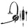EPOS SC 635 Enkeloors Headset (USB & 3.5mm)