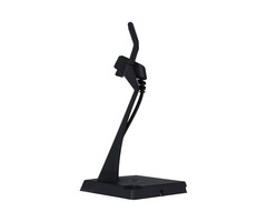 EPOS  Sennheiser CH 30 Oplader voor SDW 5000