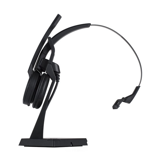 EPOS  Sennheiser CH 30 USB Oplader voor SDW 5000 Headsets (1000702)
