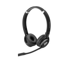 EPOS Sennheiser SDW 60 Dubbelzijdige Headset Only