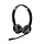 Sennheiser SDW 60 Headset only (1000633)