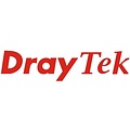 Draytek