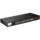 Draytek VigorSwitch P1282 24-Poorts PoE Switch (VP1282)