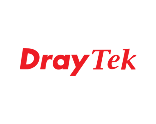 iOS13 en MacOS 10.15 SSL VPN i.c.m. DrayTek