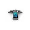 Yealink Yealink CP930W Draadloze DECT Vergadertelefoon - HD Audio & Accu