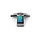 Yealink CP930W Draadloze DECT Vergadertelefoon - HD Audio & Accu