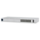 Ubiquiti UniFi USW-16-POE Switch - 16-Poorts Gigabit PoE+ (42W)