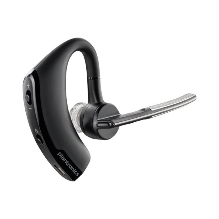 HP-Poly-Plantronics Plantronics Voyager Legend HD (87300-205)