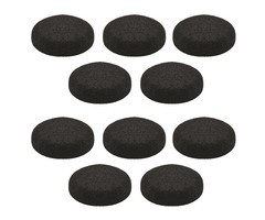 Jabra Jabra Evolve 20-65 Foam Oorkussens (10 stuks)