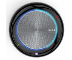 Yealink Yealink CP900 Teams USB/Bluetooth Speakerphone