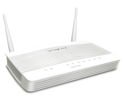Draytek Draytek Vigor 2765ac VDSL2 Supervectoring Router