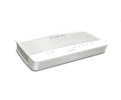 Draytek DrayTek Vigor 2765 VDSL2 Router