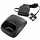 Gigaset lader C530H/A670H (S30852-S2582-R101-1)