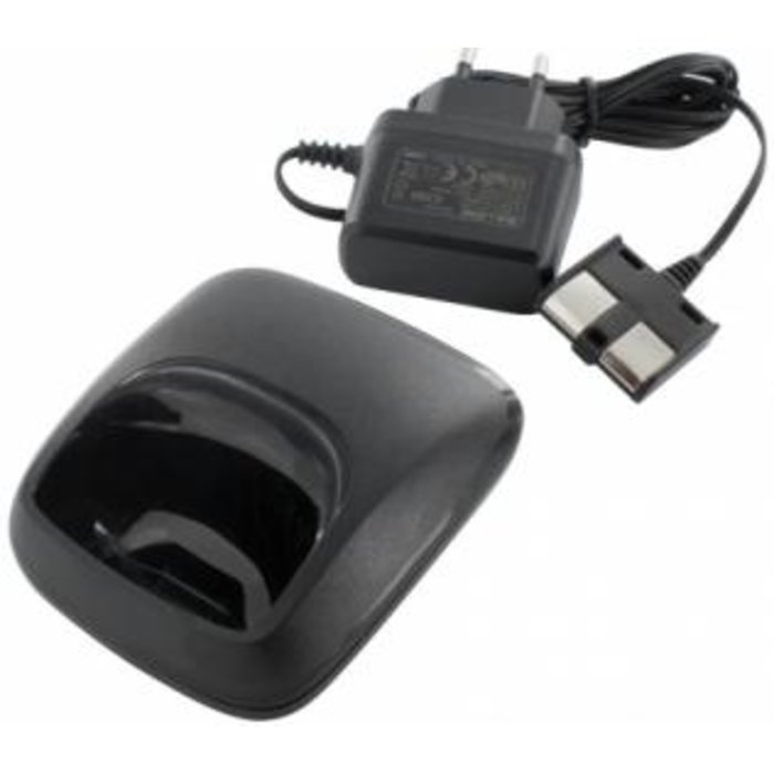 Gigaset Gigaset lader C530H/A670H (S30852-S2582-R101-1)
