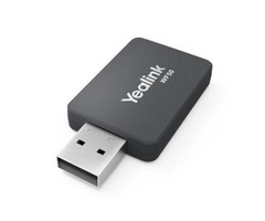 Yealink Yealink WF50 Dual-Band WiFi Dongle