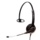 Agent 550 Monaural Voice Tube headset (AG22-0364)