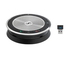 EPOS  EPOS | Sennheiser EXPAND SP 30T Microsoft Teams Speakerphone