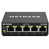 Netgear Netgear GS305E 5-Poorts Gigabit Managed Switch