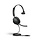 Jabra Evolve2 40 SE MS Mono USB-A Headset Teams Gecertificeerd