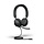 Jabra Evolve2 40 USB-C MS Stereo Headset