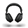 Jabra Evolve2 85 MS Stereo Draadloze Headset USB-C Zwart