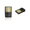Yealink Yealink BT50 Bluetooth USB Dongle voor CP700 en CP900