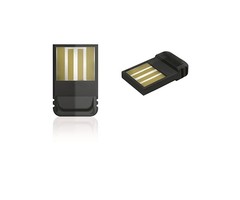 Yealink Yealink BT50 Bluetooth USB Dongle voor CP700 en CP900
