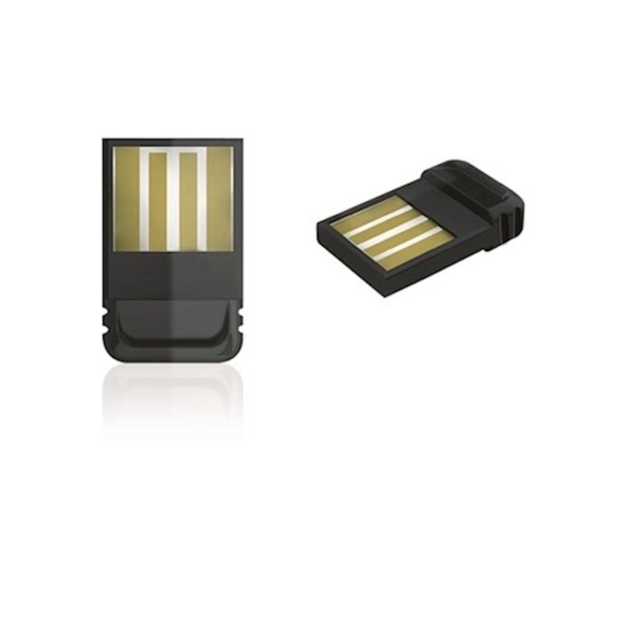 Yealink Yealink BT50 Bluetooth Dongle tbv CP700/CP900 (BT50)