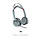 Plantronics Voyager Focus UC B825, zonder bureaustandaard