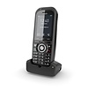 SNOM Snom M70 Robuuste DECT Handset - IP65 & Valbestendig