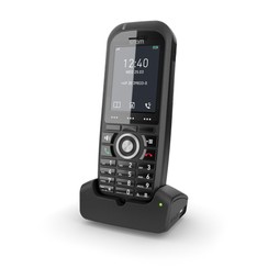 Snom IP DECT M70 handset