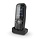 Snom M70 Robuuste DECT Handset - IP65 & Valbestendig