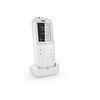 SNOM Snom M90 Antibacteriële IP DECT Handset voor de Zorg (4425)