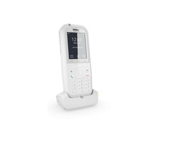 SNOM Snom M90 Antibacteriële IP DECT Handset voor de Zorg (4425)