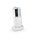 Snom M90 Antibacteriële IP DECT Handset (4425)