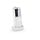 Snom M90 Antibacteriële IP DECT Handset voor de Zorg (4425)