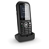SNOM Snom M80 Robuuste Zakelijke IP DECT Handset