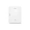 Yealink Yealink W80B Multi-Cell DECT Manager (W80DM)
