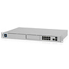 Ubiquiti Ubiquiti UniFi Dream Machine Pro All-in-one Security Gateway