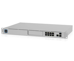 Ubiquiti Ubiquiti UniFi Dream Machine Pro All-in-one Security Gateway